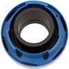 Throwout Bearing Ford and Mazda