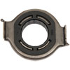 Throwout Bearing 1989-1995 Ford - image 1
