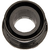 Throwout Bearing 1987-2006 Dodge, Ford, & Mercury - image 1