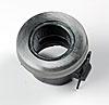Throwout Bearing 1992-2012 Dodge, Isuzu, & Jeep - image 2