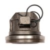 Throwout Bearing 1992-2012 Dodge, Isuzu, & Jeep - image 3