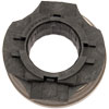 Throwout Bearing 1991-2002 Saturn - image 1