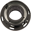 Throwout Bearing 1996-2004 Chevy, GMC, & Pontiac - image 1