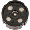Throwout Bearing 1974-1994 Volkswagen - image 1