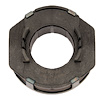 Throwout Bearing Audi and Volkswagen - image 1