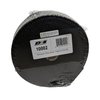 Black Titanium Exhaust Wrap Length: 100' - image 4