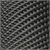 Black Titanium Exhaust Wrap Length: 50' - image 3