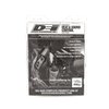 Black Titanium Exhaust Wrap Length: 50' - image 4