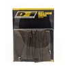 EXH SLEEVE/LOCKING TIES - image 3