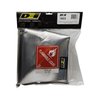 Reflective Fuel Jug Cover - 5 Gallon - Scribner - image 2
