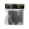 Reflective Fuel Jug Cover - 5 Gallon - Scribner - image 3