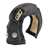 Turbo Shield T4 Onyx Shield Only - image 1