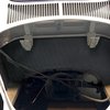 Firewall Heat Barrier Kit 1950-1972 Volkswagen Beetle - image 3