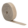 Exo Series Exhaust Wrap 30 Foot Tan