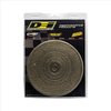 Exo Series Exhaust Wrap 30 Foot Tan - image 3