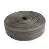 EXH WRAP EXO 15INX30FT BK - image 1