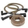 010065 Titanium Protect-A-Sleeve [Length: 4 ft.] - image 2