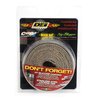 Exo Series Exhaust Wrap 10 Foot Tan - image 2