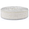Exo Series Exhaust Wrap 20 Foot Black - image 2