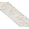 Exo Series Exhaust Wrap 20 Foot Black - image 3