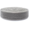 Exo Series Exhaust Wrap 20 Foot Black - image 2