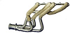 Speed Sleeves 8 Cylinder