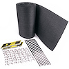 Speed Sleeves 4 & 6 Cylinder - image 1