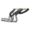 Speed Sleeves 4 & 6 Cylinder - image 3