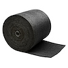 EXH WRAP 8INX100FT BLACK - image 1