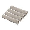 EXO Series Protect-A-Boots Four Pack - image 1