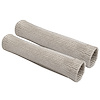 EXO Series Protect-A-Boots Two Pack - image 1