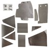 Heat Control Kit Polaris Slingshot - image 2