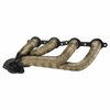 010098 Titanium Exhaust Wrap [2 in. Width] - image 2