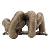 010098 Titanium Exhaust Wrap [2 in. Width] - image 3