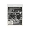 EXH WRAP 2INX25FT BLACK - image 2