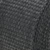 EXH WRAP 2INX25FT BLACK - image 4