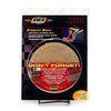 Exhaust Wrap Width: 1" - image 3