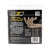 Exhaust Wrap Width: 2" - image 2