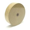 Exhaust Wrap Width: 2" - image 2