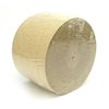 Exhaust Wrap Width: 6" - image 2