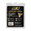 Exhaust Wrap Width: 1" - image 2