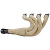 Exhaust Wrap Width: 2" - image 4