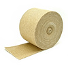 Exhaust Wrap Width: 8" - image 1
