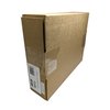 Turbo Insulation Kit Universal - image 2