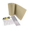Speed Sleeves 4 & 6 Cylinder - image 1