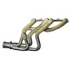 Speed Sleeves 4 & 6 Cylinder - image 2