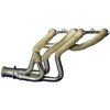 Speed Sleeves 8 Cylinder - image 2