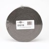 Exhaust Wrap Width: 2" - image 2
