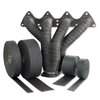 Exhaust Wrap Width: 2" - image 3