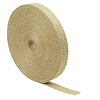 Exhaust Wrap Width: 1" - image 1